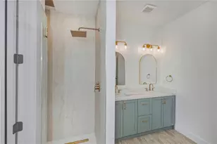 7 Sunflower Dr, Placida, FL 33946 - Photo 29