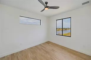 7 Sunflower Dr, Placida, FL 33946 - Photo 53