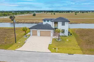 7 Sunflower Dr, Placida, FL 33946 - Photo 7