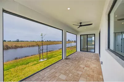 7 Sunflower Drive, Placida, FL 33946 - Photo 55