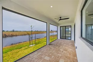 7 Sunflower Dr, Placida, FL 33946 - Photo 55