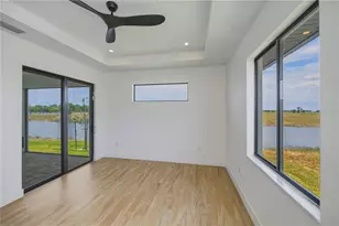 7 Sunflower Dr, Placida, FL 33946 - Photo 29