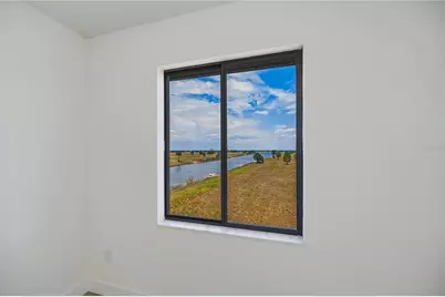 7 Sunflower Drive, Placida, FL 33946 - Photo 49