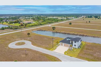 7 Sunflower Drive, Placida, FL 33946 - Photo 13