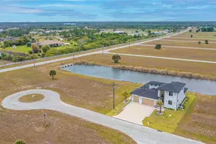 7 Sunflower Dr, Placida, FL 33946 - Photo 13