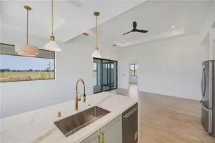7 Sunflower Dr, Placida, FL 33946 - Photo 27
