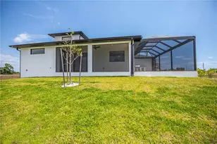 7 Sunflower Dr, Placida, FL 33946 - Photo 65