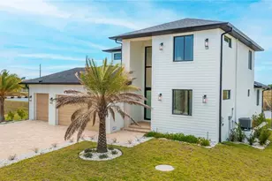 7 Sunflower Dr, Placida, FL 33946 - Photo 1