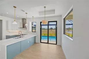 7 Sunflower Dr, Placida, FL 33946 - Photo 23