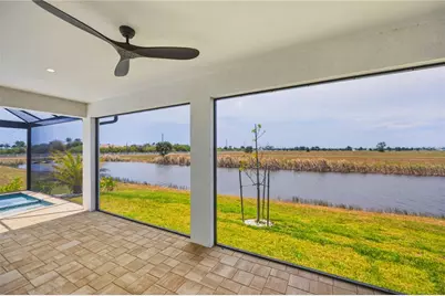 7 Sunflower Drive, Placida, FL 33946 - Photo 53