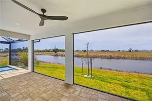 7 Sunflower Dr, Placida, FL 33946 - Photo 53