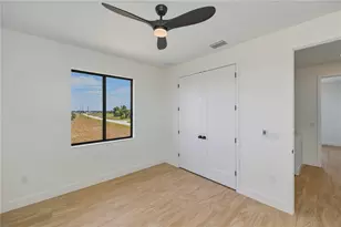 7 Sunflower Dr, Placida, FL 33946 - Photo 63