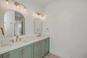 7 Sunflower Dr, Placida, FL 33946 - Photo 35