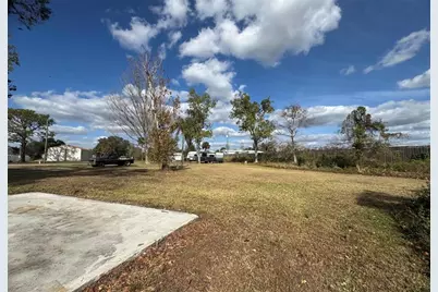 11854 SW Loop Terrace, Arcadia, FL 34269 - Photo 3