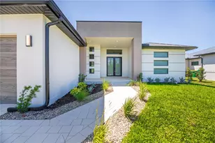 16692 Liggett Cir, Port Charlotte, FL 33981 - Photo 7