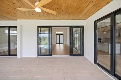 16692 Liggett Circle, Port Charlotte, FL 33981 - Photo 71