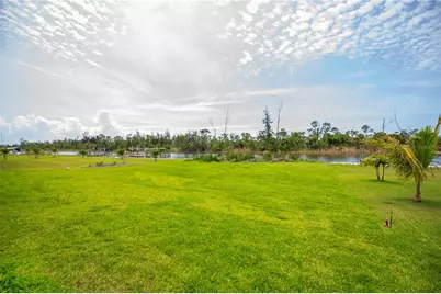 16692 Liggett Circle, Port Charlotte, FL 33981 - Photo 89