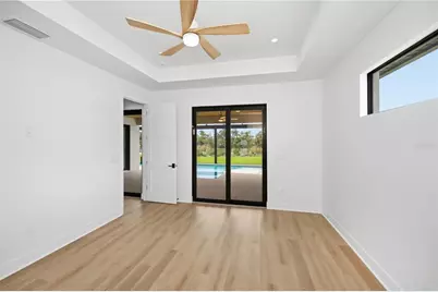 16692 Liggett Circle, Port Charlotte, FL 33981 - Photo 43