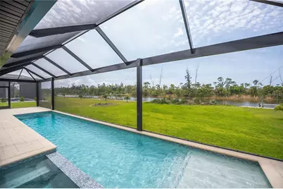 16692 Liggett Circle, Port Charlotte, FL 33981 - Photo 81