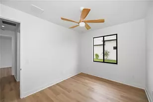 16692 Liggett Cir, Port Charlotte, FL 33981 - Photo 65