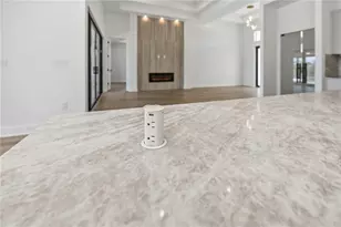16692 Liggett Cir, Port Charlotte, FL 33981 - Photo 29