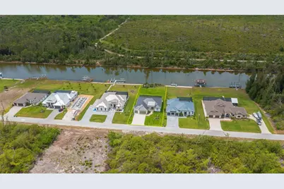 16692 Liggett Circle, Port Charlotte, FL 33981 - Photo 51