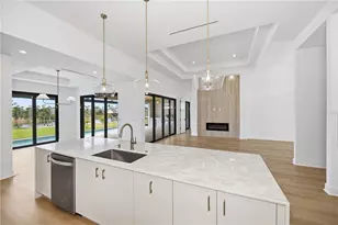 16692 Liggett Cir, Port Charlotte, FL 33981 - Photo 27