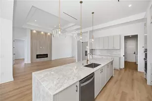 16692 Liggett Cir, Port Charlotte, FL 33981 - Photo 31