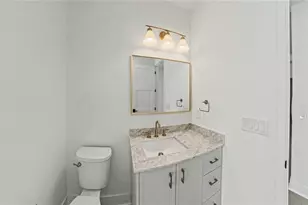 16692 Liggett Cir, Port Charlotte, FL 33981 - Photo 75
