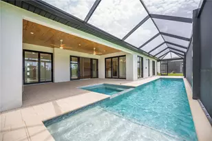 16692 Liggett Cir, Port Charlotte, FL 33981 - Photo 71