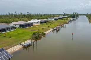 16692 Liggett Cir, Port Charlotte, FL 33981 - Photo 9