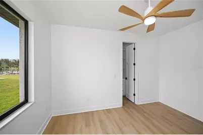 16692 Liggett Circle, Port Charlotte, FL 33981 - Photo 65