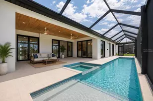 16692 Liggett Cir, Port Charlotte, FL 33981 - Photo 7