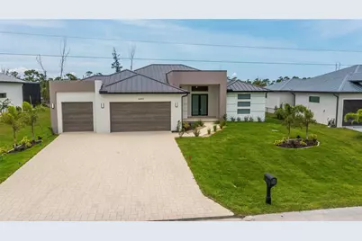 16692 Liggett Circle, Port Charlotte, FL 33981 - Photo 93
