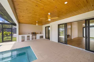 16692 Liggett Cir, Port Charlotte, FL 33981 - Photo 73