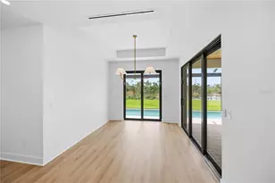 16692 Liggett Cir, Port Charlotte, FL 33981 - Photo 35