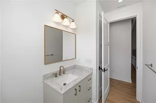 16692 Liggett Cir, Port Charlotte, FL 33981 - Photo 61
