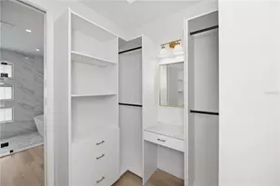 16692 Liggett Cir, Port Charlotte, FL 33981 - Photo 45