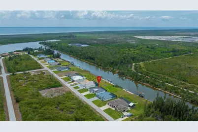16692 Liggett Circle, Port Charlotte, FL 33981 - Photo 3