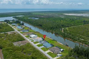 16692 Liggett Cir, Port Charlotte, FL 33981 - Photo 3