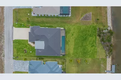 16692 Liggett Circle, Port Charlotte, FL 33981 - Photo 91