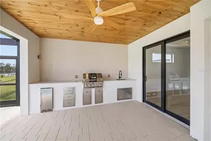 16692 Liggett Cir, Port Charlotte, FL 33981 - Photo 49