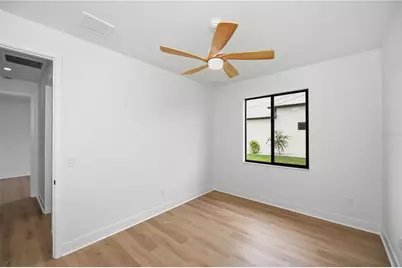 16692 Liggett Circle, Port Charlotte, FL 33981 - Photo 67