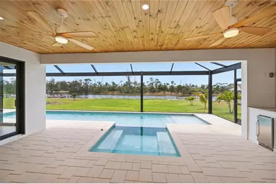 16692 Liggett Circle, Port Charlotte, FL 33981 - Photo 69