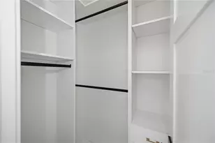 16692 Liggett Cir, Port Charlotte, FL 33981 - Photo 57