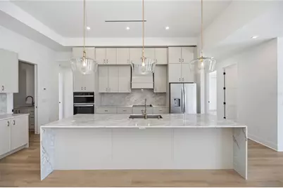 16692 Liggett Circle, Port Charlotte, FL 33981 - Photo 29