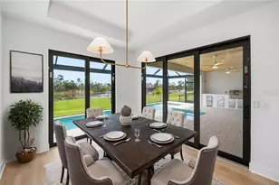 16692 Liggett Cir, Port Charlotte, FL 33981 - Photo 17