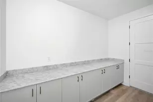16692 Liggett Cir, Port Charlotte, FL 33981 - Photo 43