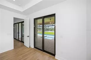 16692 Liggett Cir, Port Charlotte, FL 33981 - Photo 43