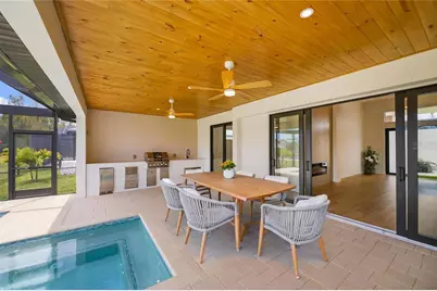 16692 Liggett Circle, Port Charlotte, FL 33981 - Photo 45